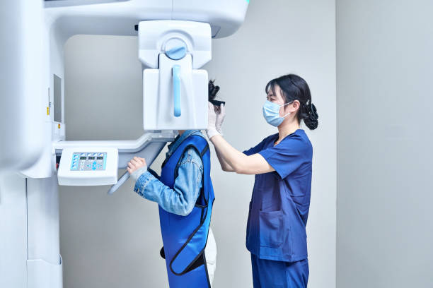 Best After-Hours Emergency Dentist in Marion, WI